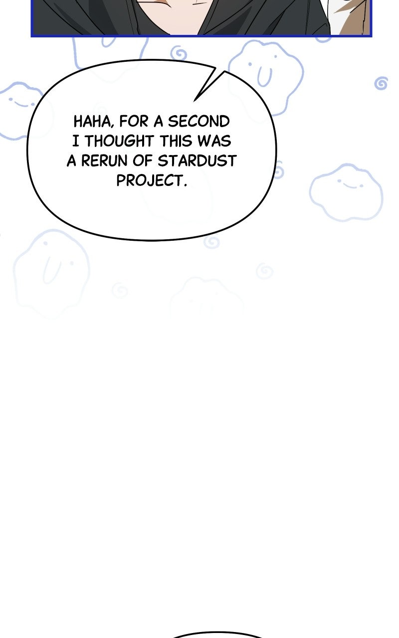 My Comeback asthe Youngest Member Episode 68 page 89 - 