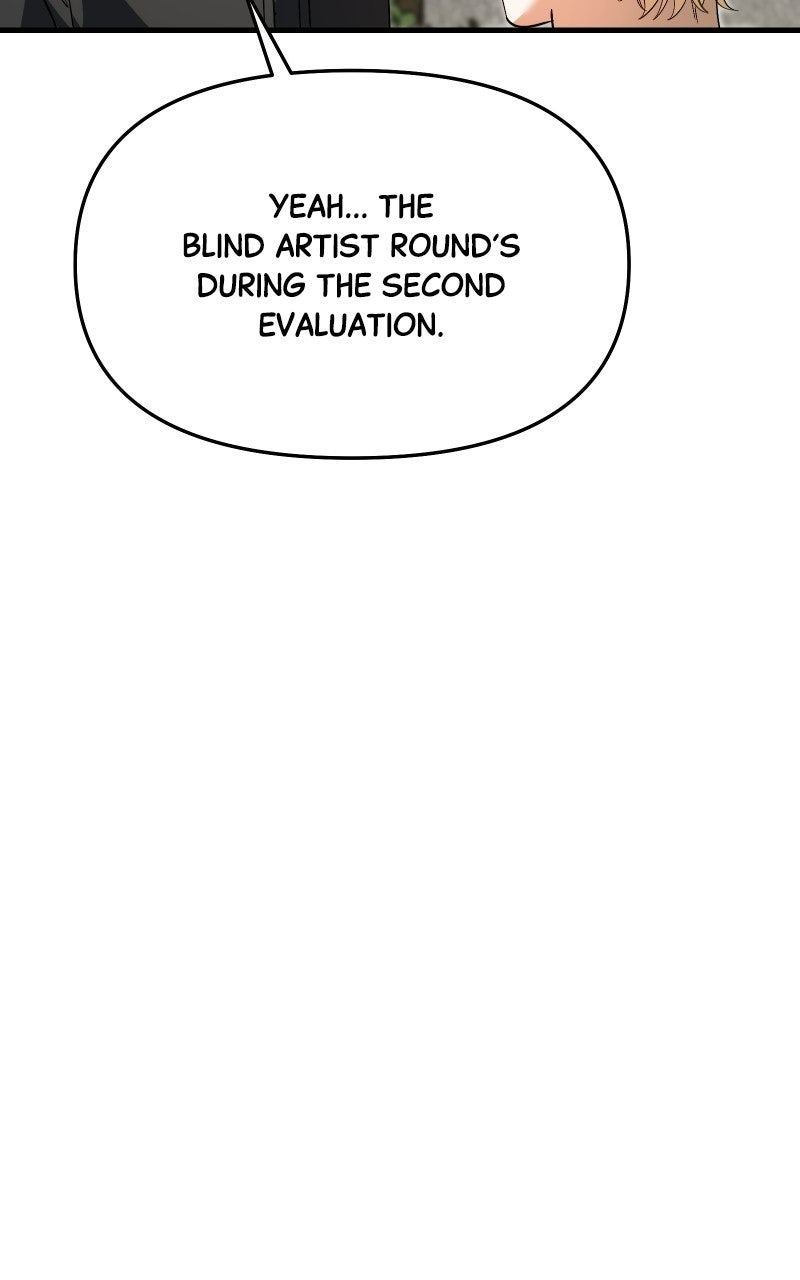 My Comeback asthe Youngest Member Episode 68 page 92 - 