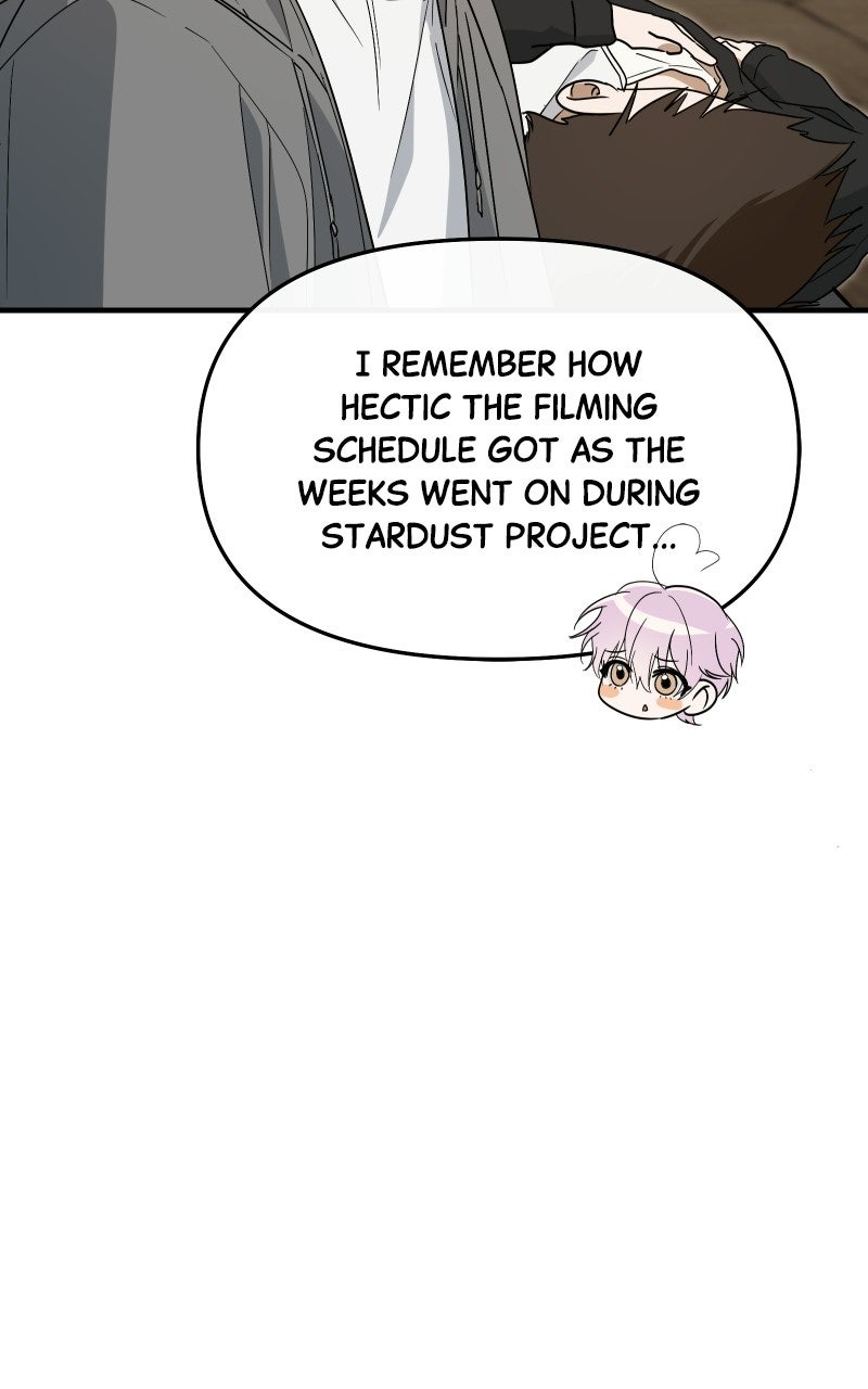My Comeback asthe Youngest Member Episode 68 page 94 - 