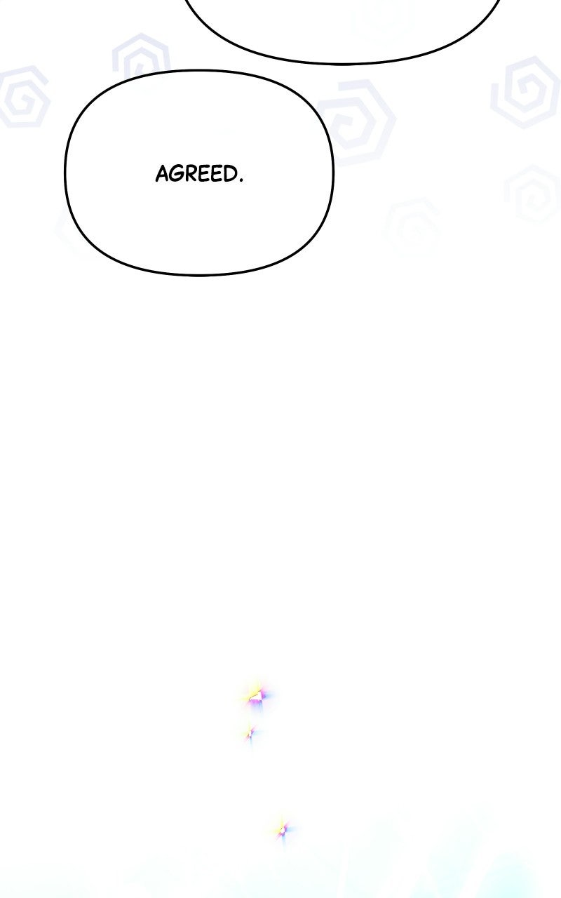 My Comeback asthe Youngest Member Episode 68 page 98 - 