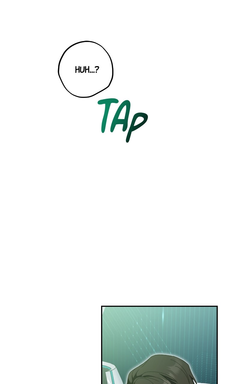 My Comeback asthe Youngest Member Episode 7 page 13 - 