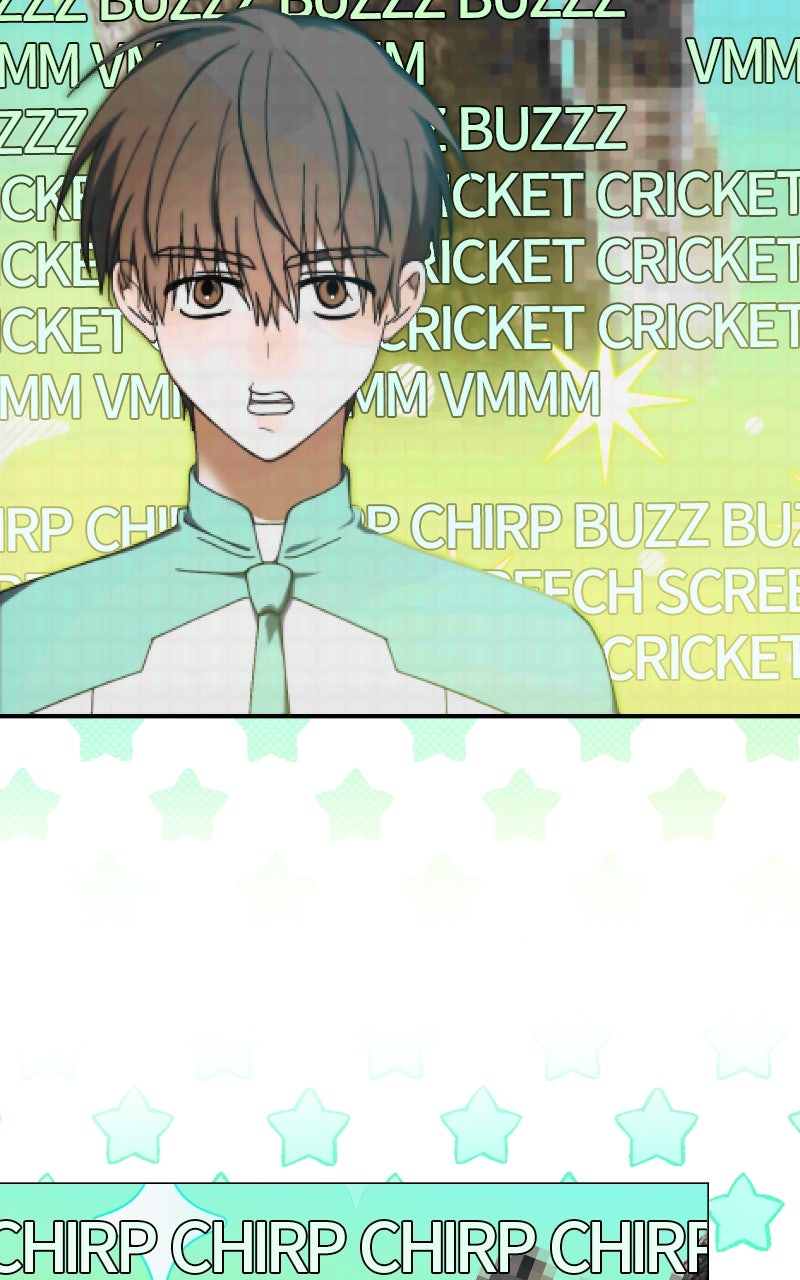 My Comeback asthe Youngest Member Episode 7 page 20 - 