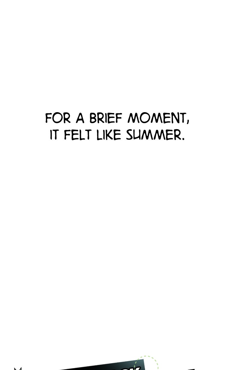 My Comeback asthe Youngest Member Episode 7 page 24 - 