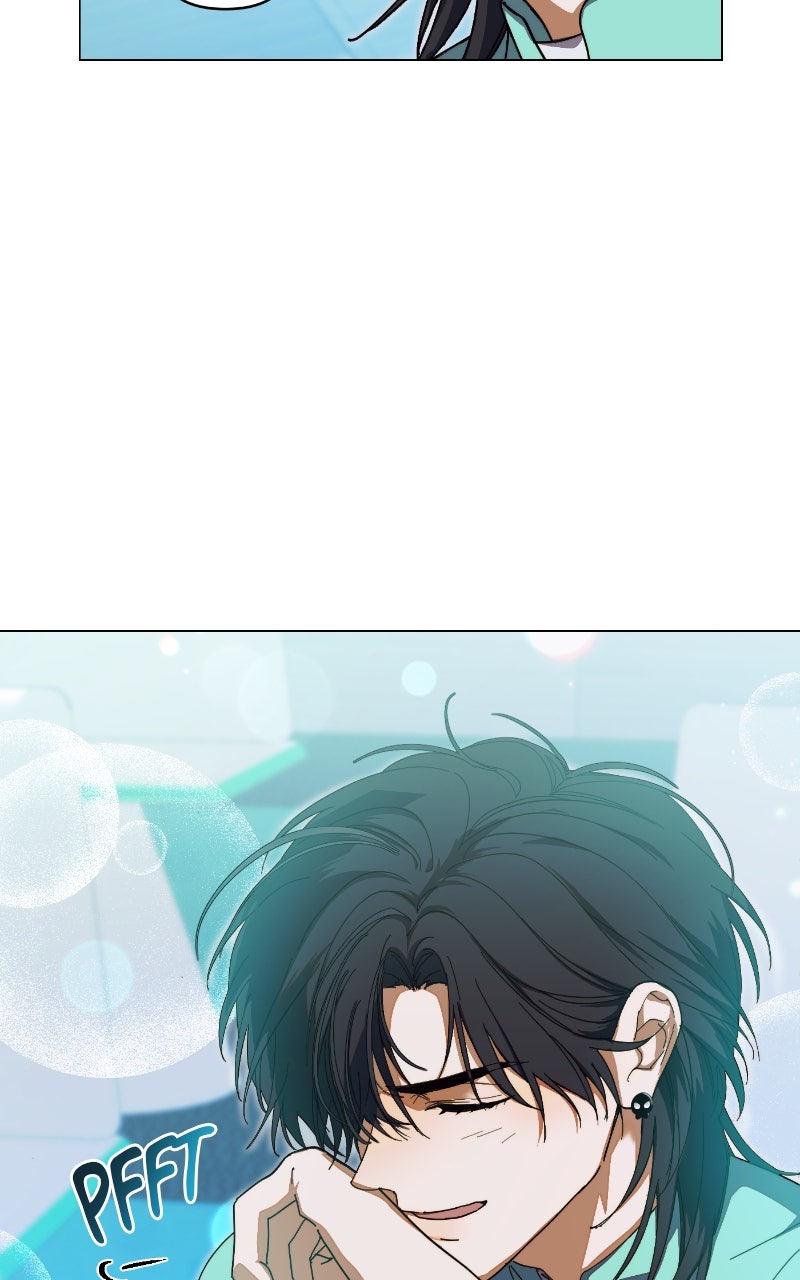 My Comeback asthe Youngest Member Episode 7 page 28 - 