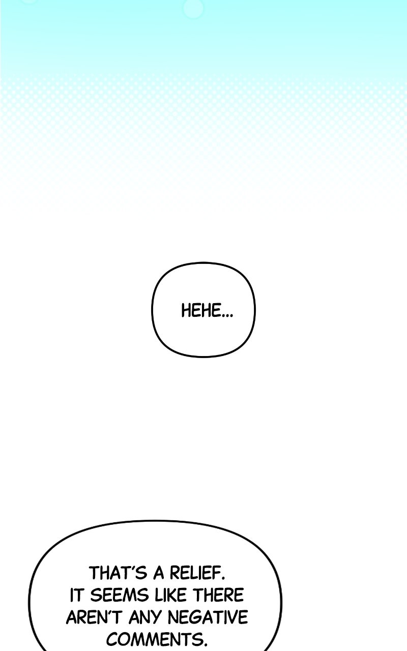 My Comeback asthe Youngest Member Episode 7 page 32 - 