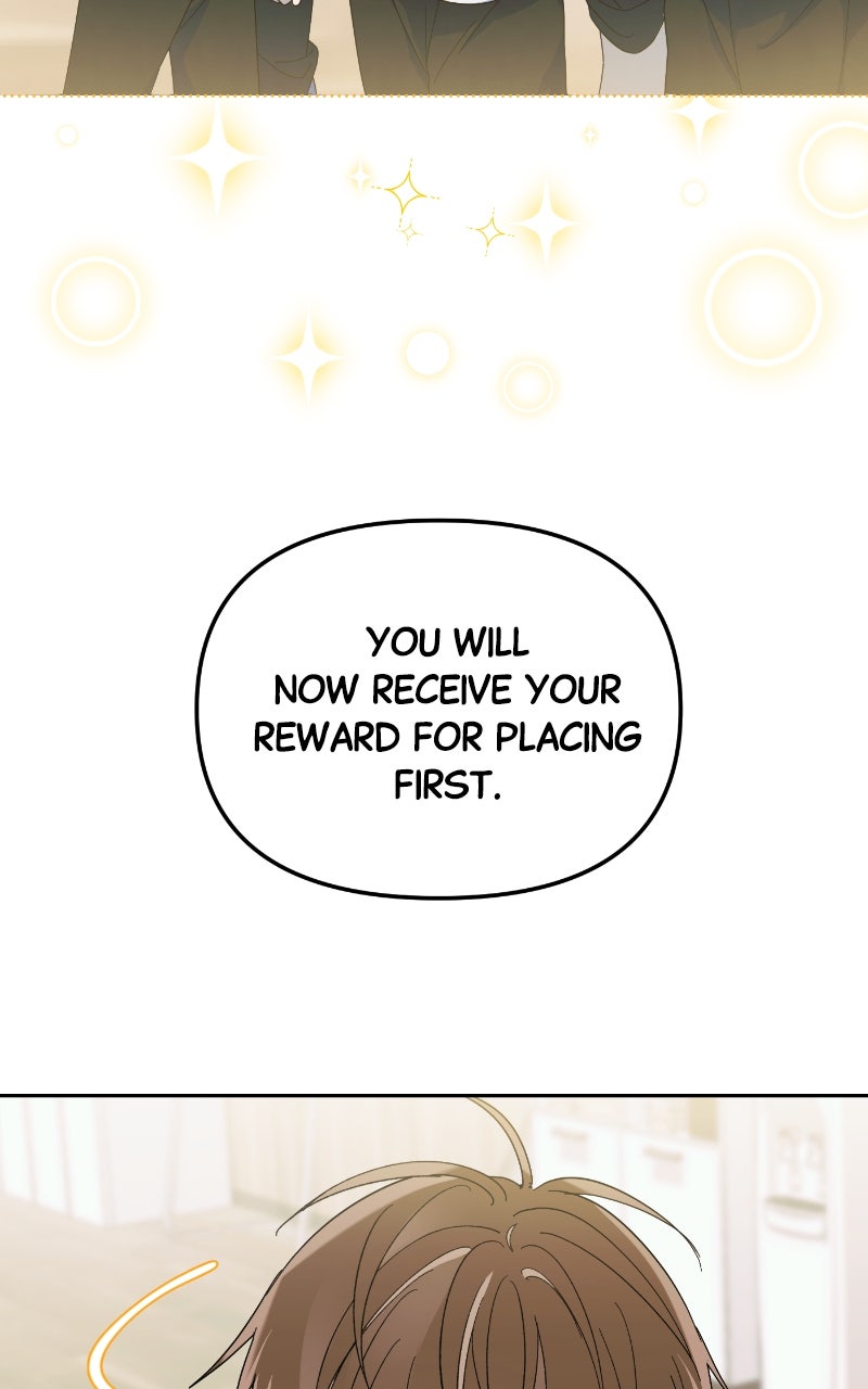 My Comeback asthe Youngest Member Episode 7 page 59 - 