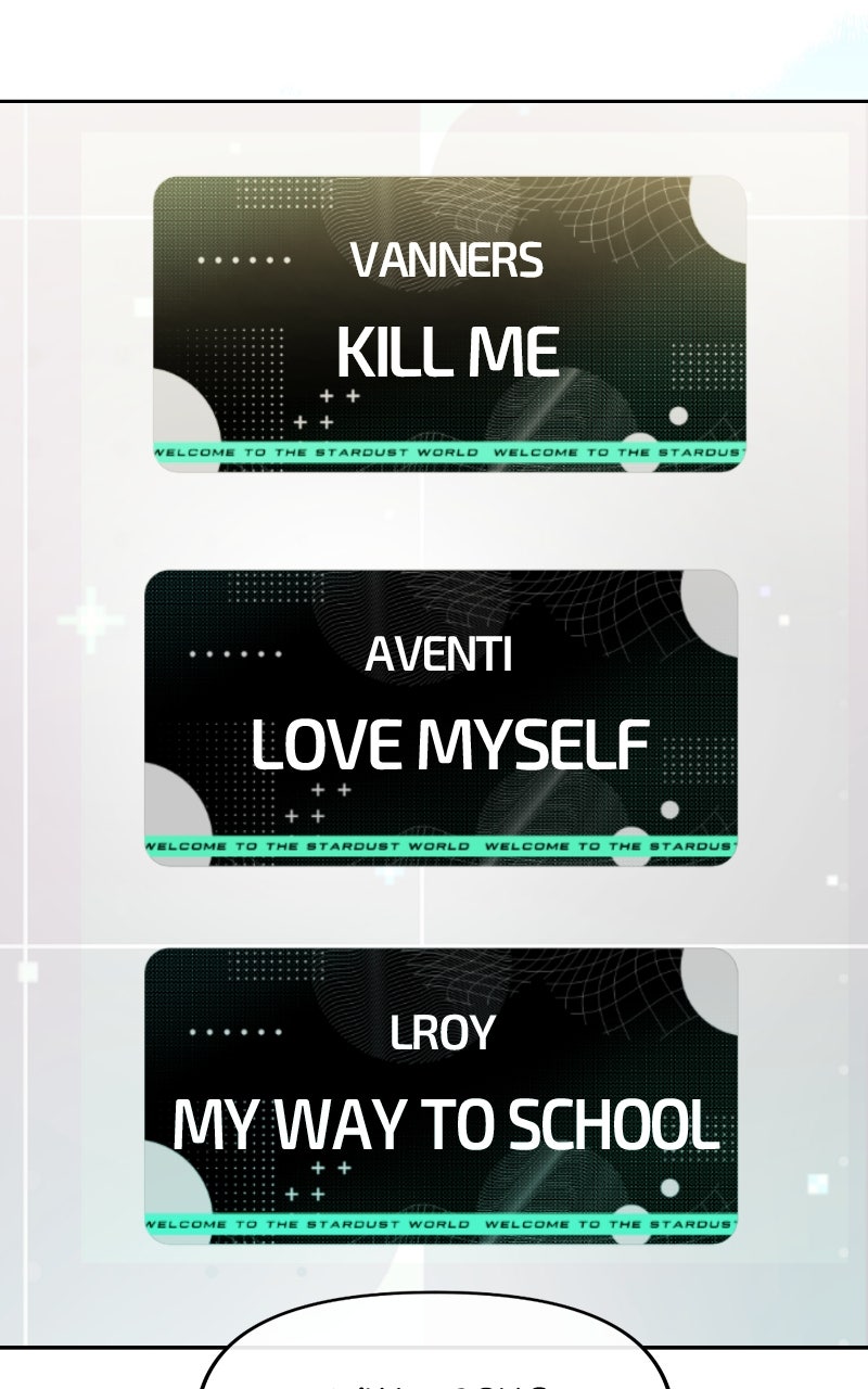 My Comeback asthe Youngest Member Episode 7 page 68 - 