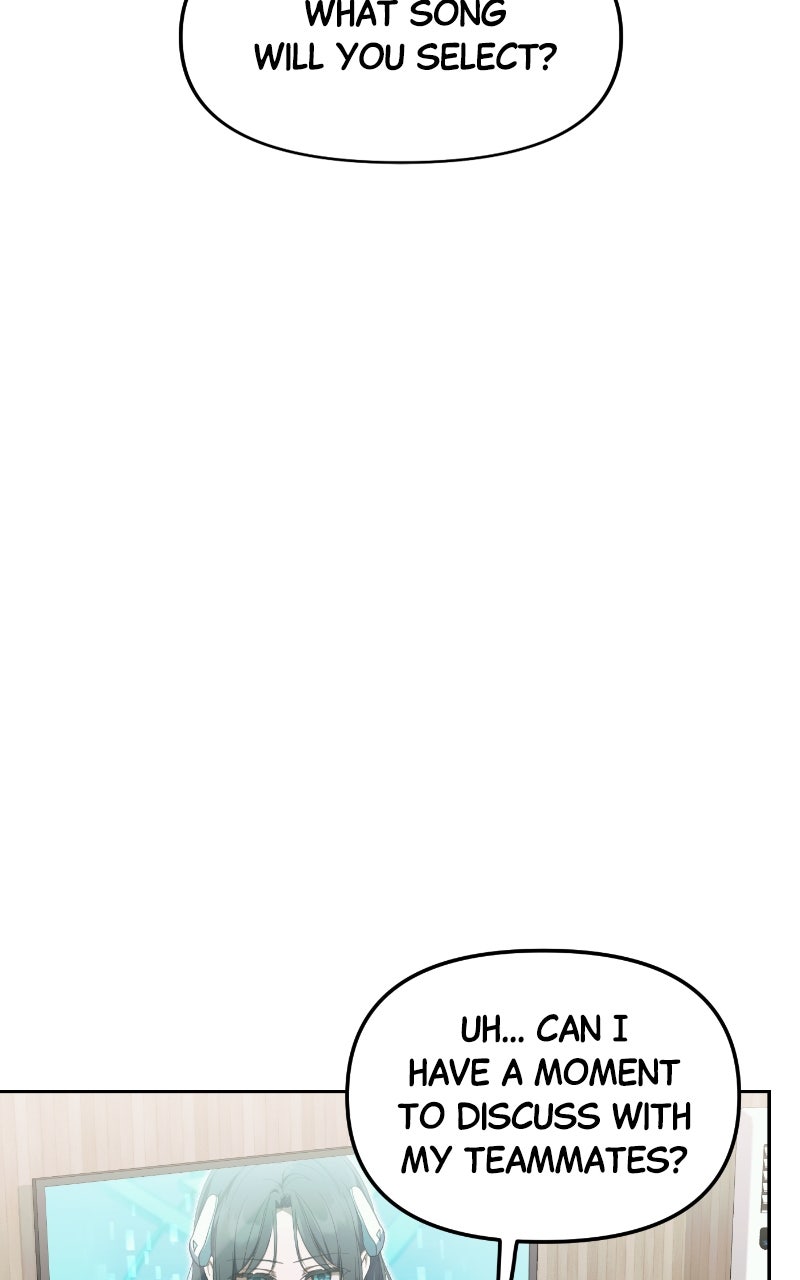 My Comeback asthe Youngest Member Episode 7 page 69 - 