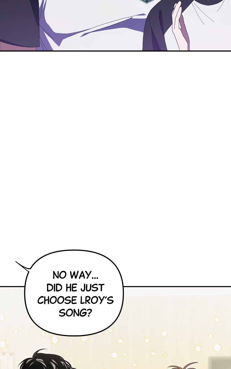 My Comeback asthe Youngest Member Episode 7 page 78 - 