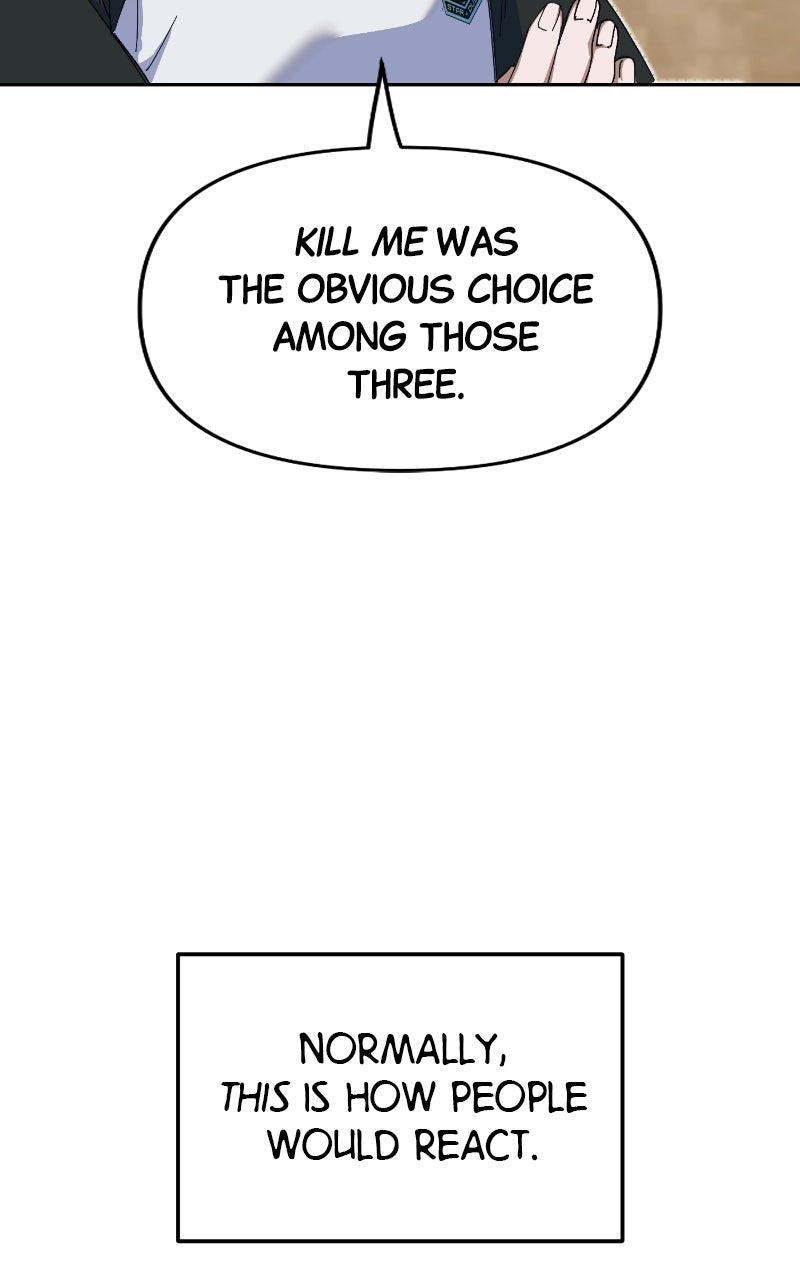 My Comeback asthe Youngest Member Episode 7 page 87 - 