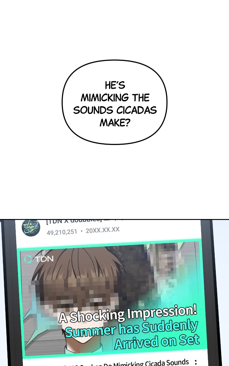 My Comeback asthe Youngest Member Episode 7 page 10 - 