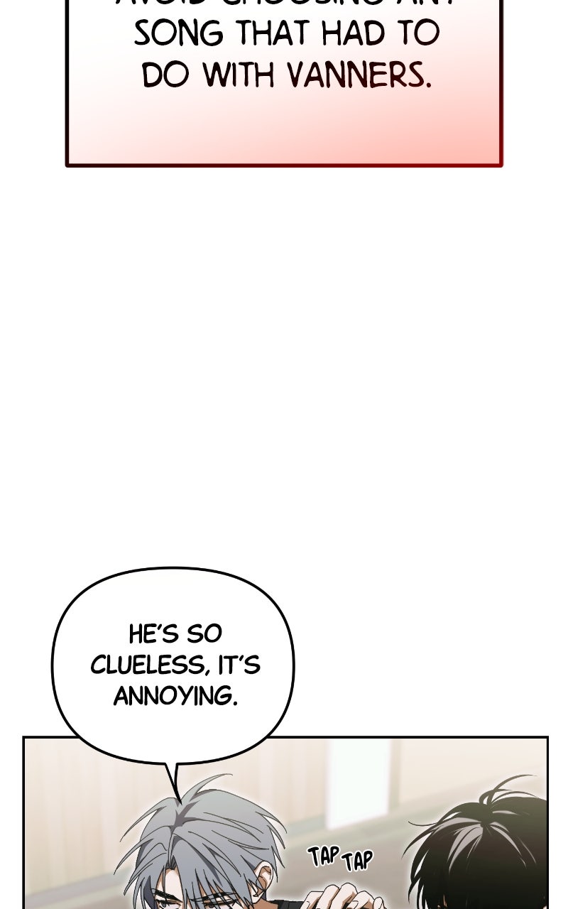My Comeback asthe Youngest Member Episode 7 page 91 - 