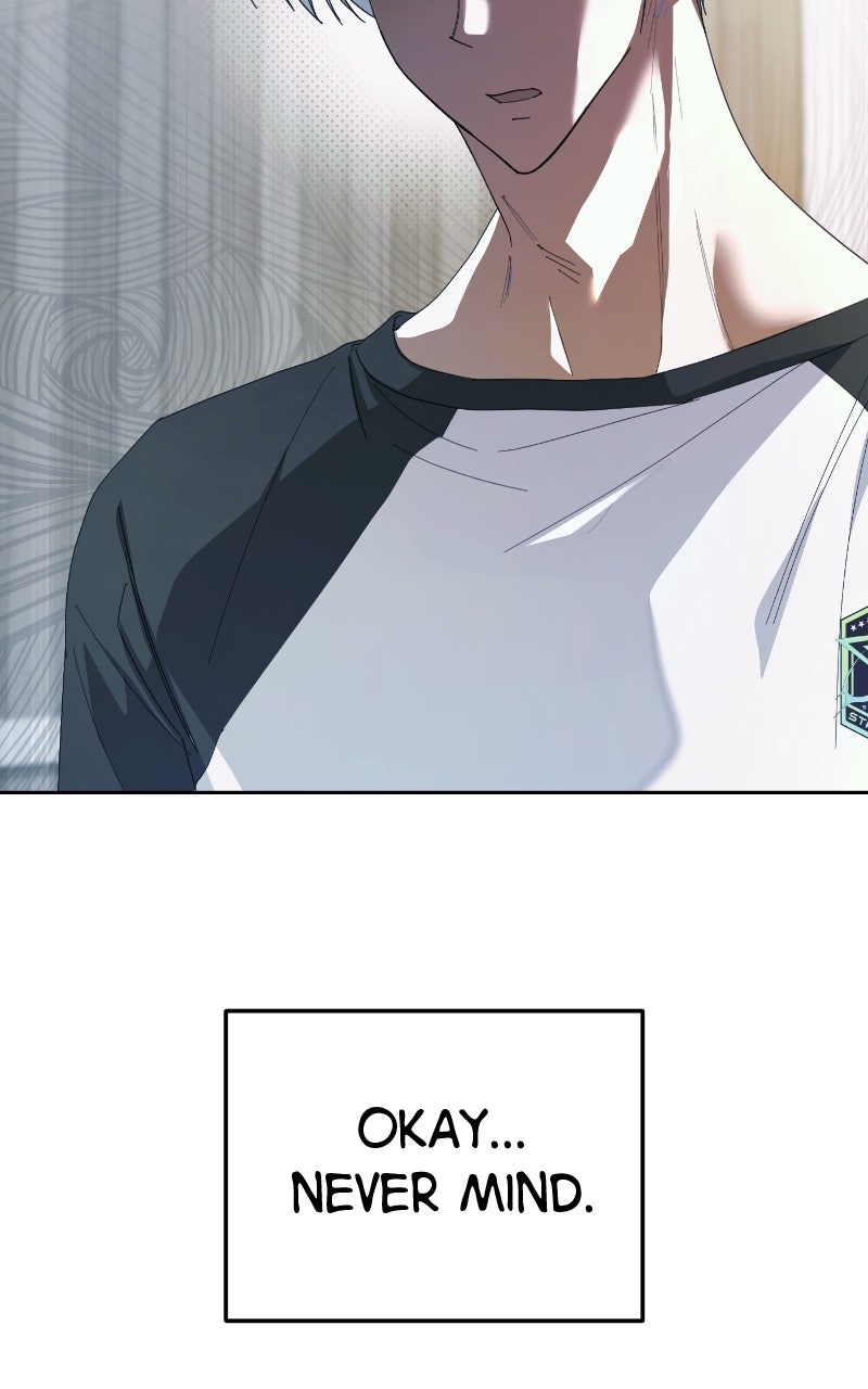 My Comeback asthe Youngest Member Episode 7 page 98 - 