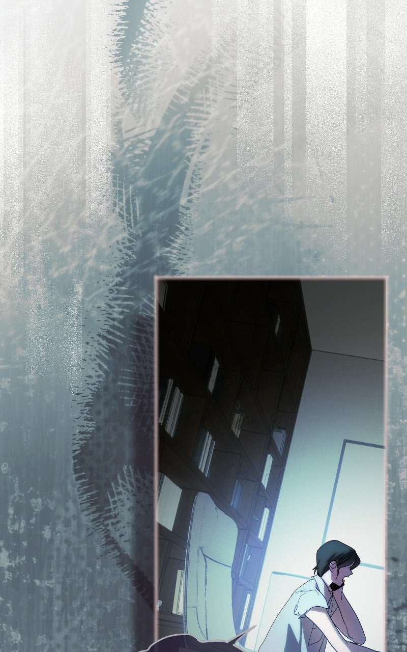 My Comeback asthe Youngest Member Episode 69 page 109 - 