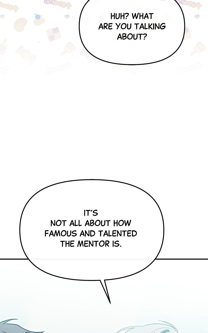 My Comeback asthe Youngest Member Episode 69 page 13 - 