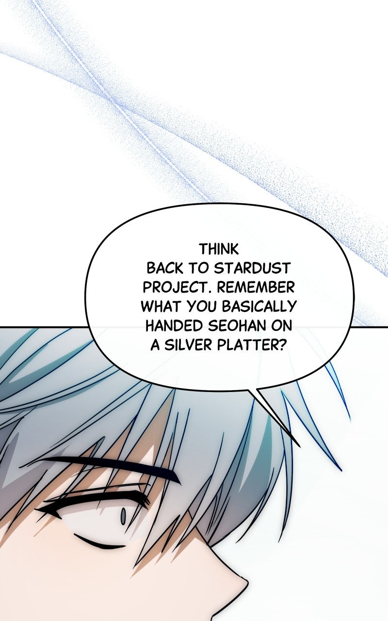 My Comeback asthe Youngest Member Episode 69 page 15 - 