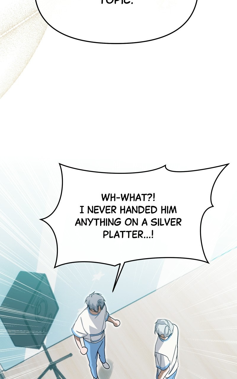 My Comeback asthe Youngest Member Episode 69 page 17 - 