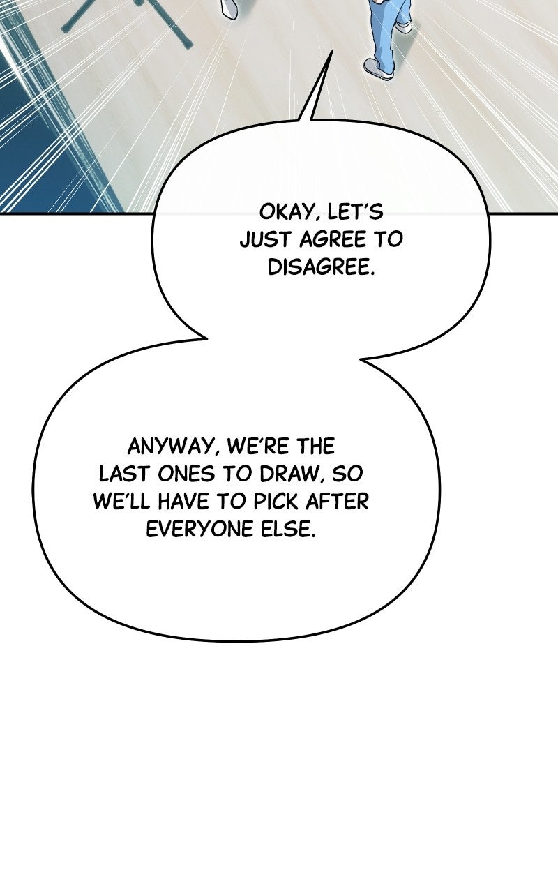 My Comeback asthe Youngest Member Episode 69 page 18 - 