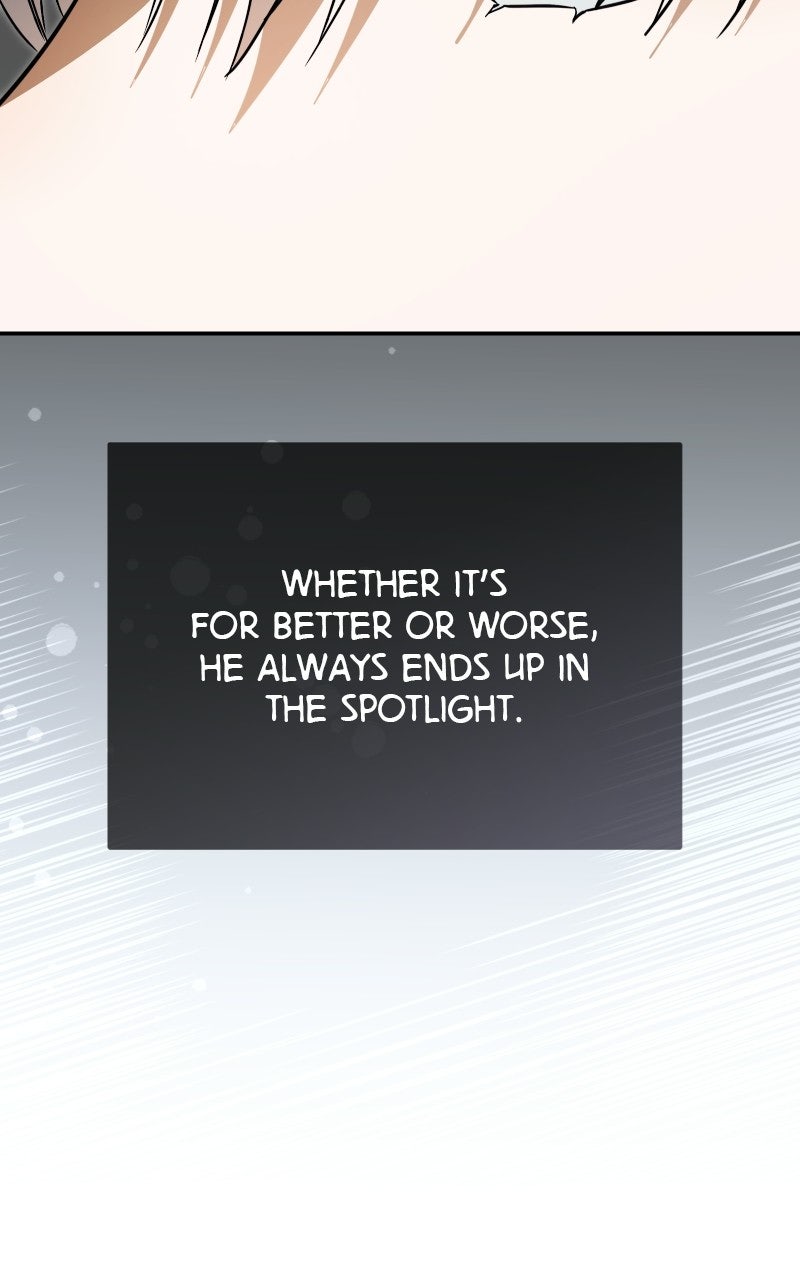 My Comeback asthe Youngest Member Episode 69 page 20 - 