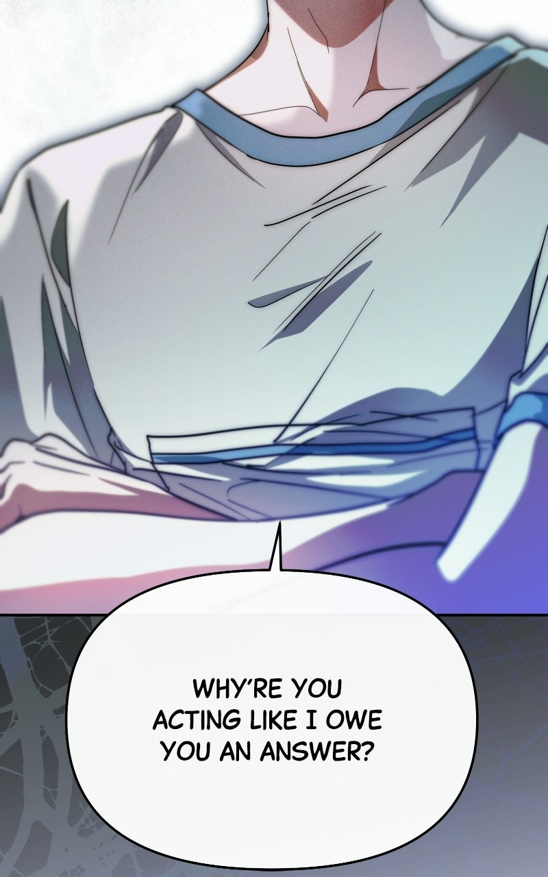 My Comeback asthe Youngest Member Episode 69 page 3 - 