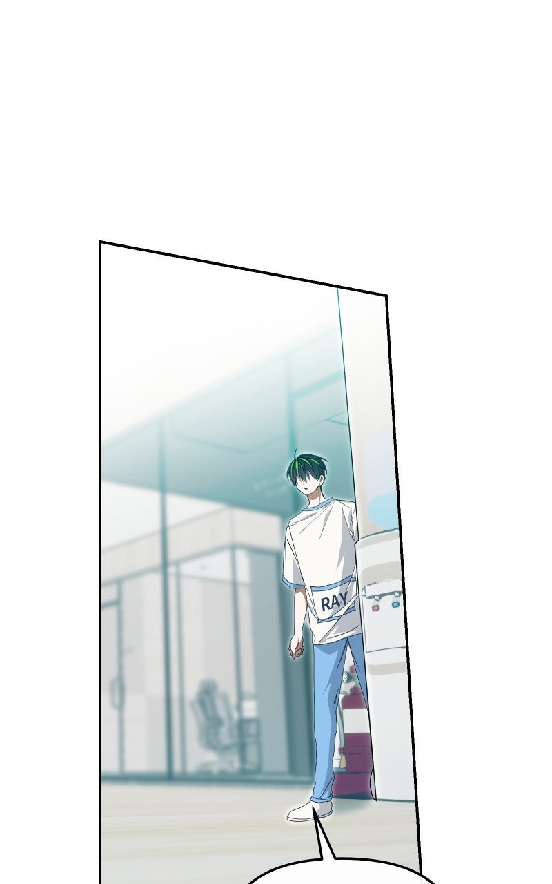 My Comeback asthe Youngest Member Episode 69 page 21 - 
