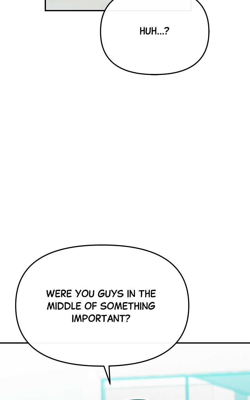 My Comeback asthe Youngest Member Episode 69 page 22 - 