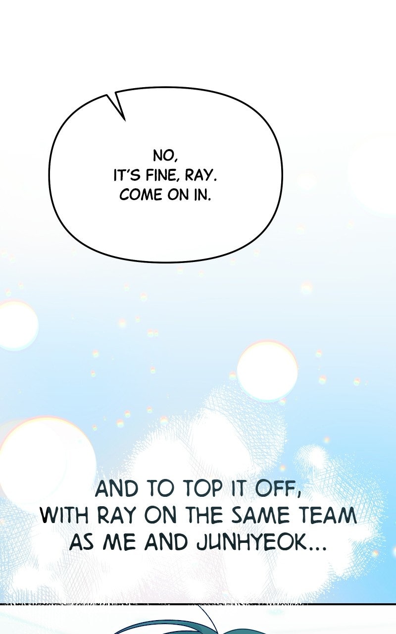 My Comeback asthe Youngest Member Episode 69 page 24 - 