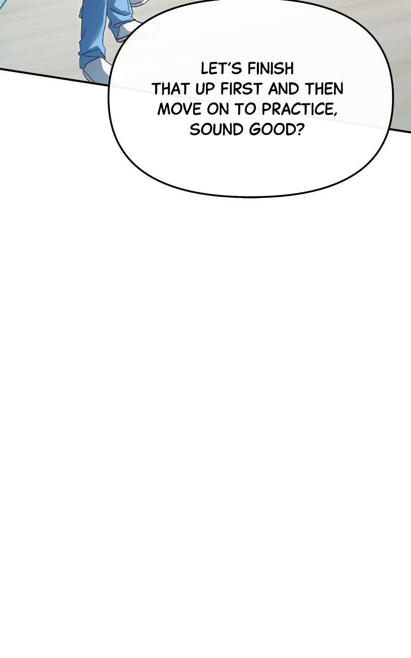 My Comeback asthe Youngest Member Episode 69 page 28 - 