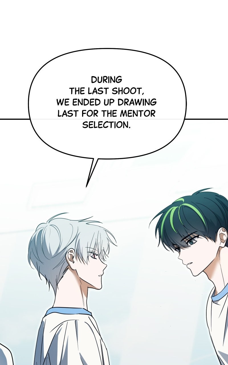 My Comeback asthe Youngest Member Episode 69 page 29 - 