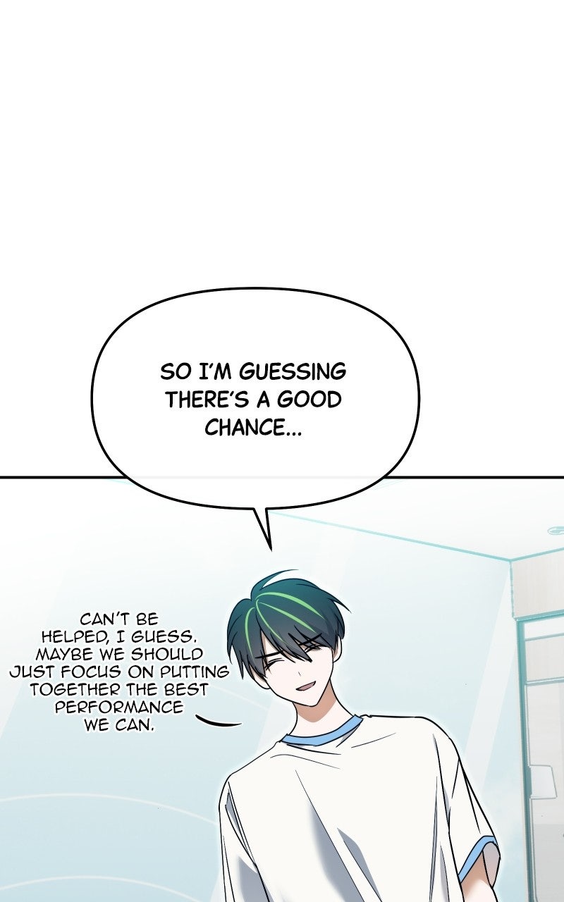 My Comeback asthe Youngest Member Episode 69 page 31 - 