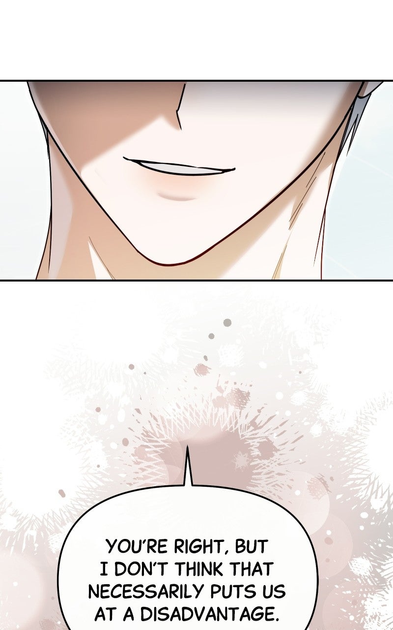 My Comeback asthe Youngest Member Episode 69 page 34 - 