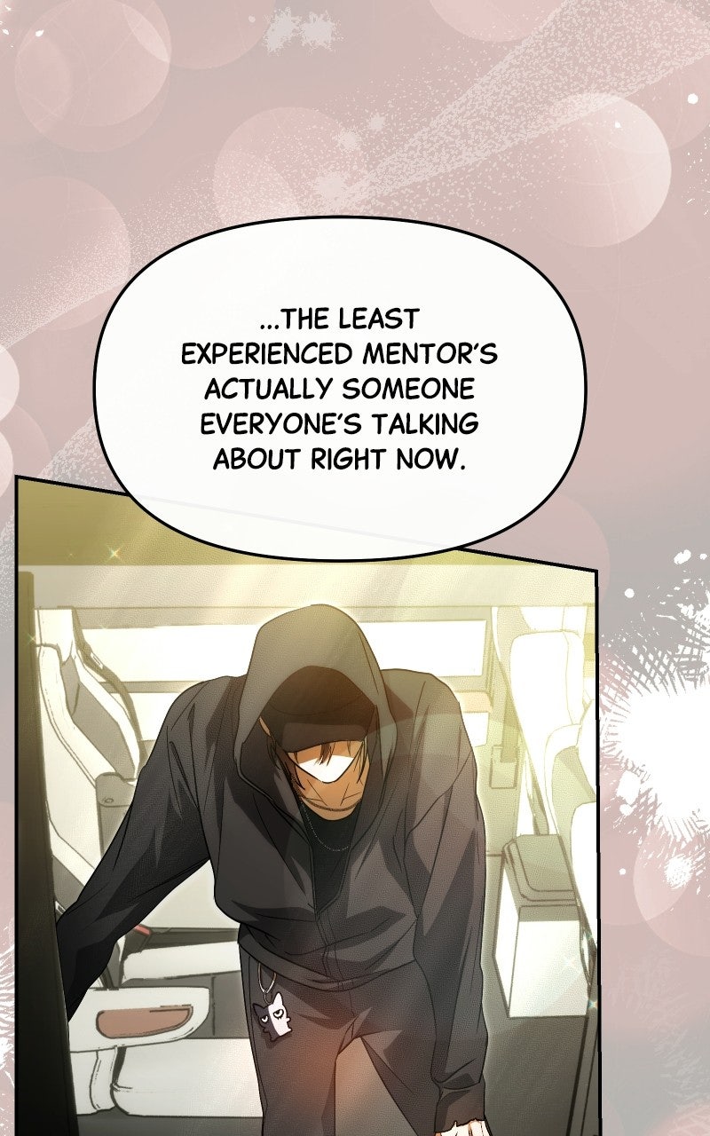 My Comeback asthe Youngest Member Episode 69 page 37 - 