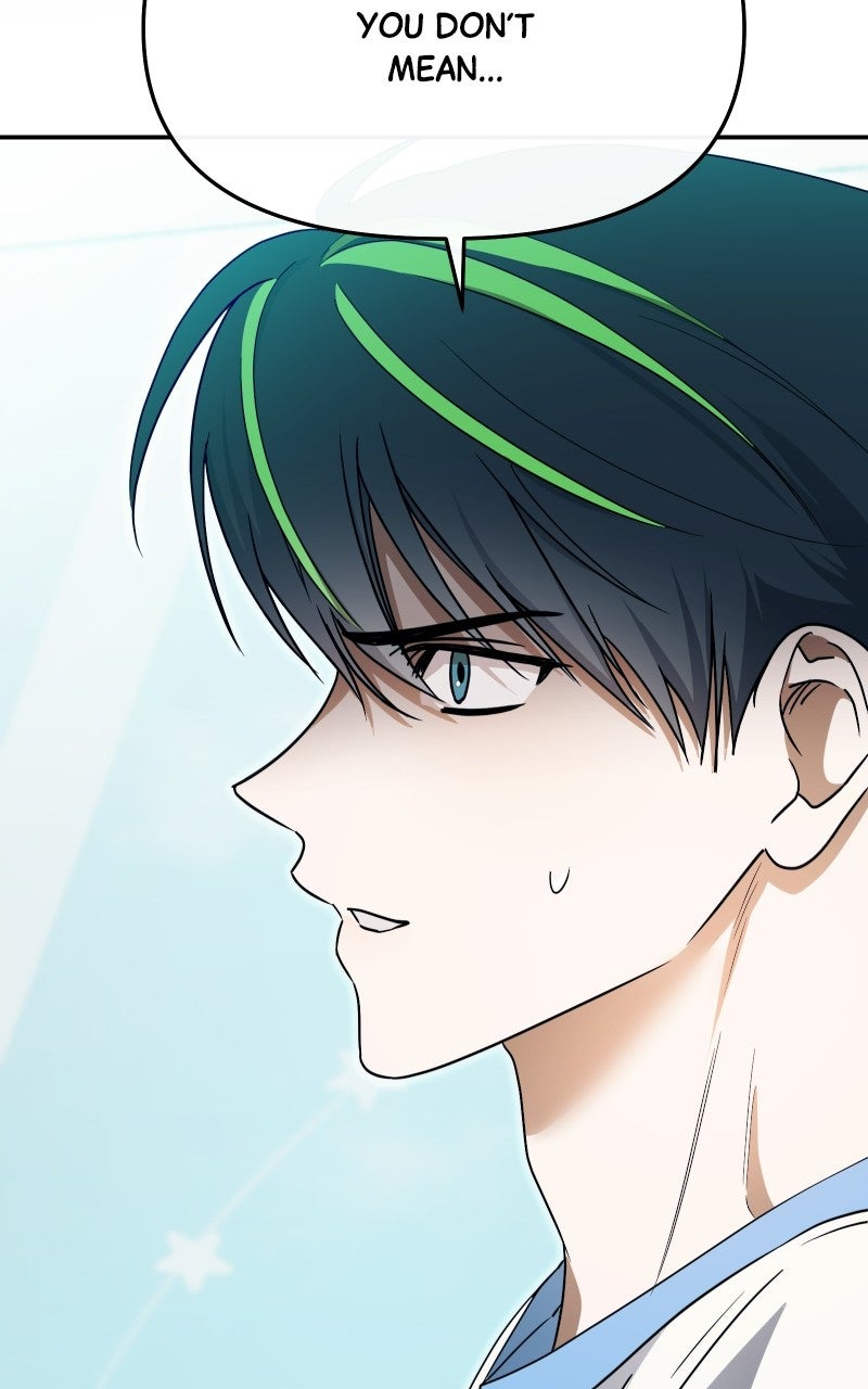 My Comeback asthe Youngest Member Episode 69 page 39 - 