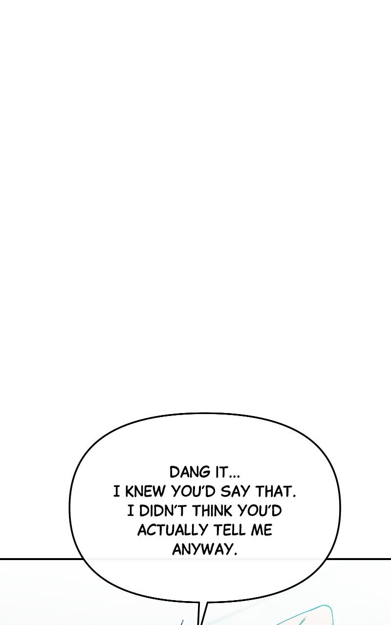 My Comeback asthe Youngest Member Episode 69 page 5 - 
