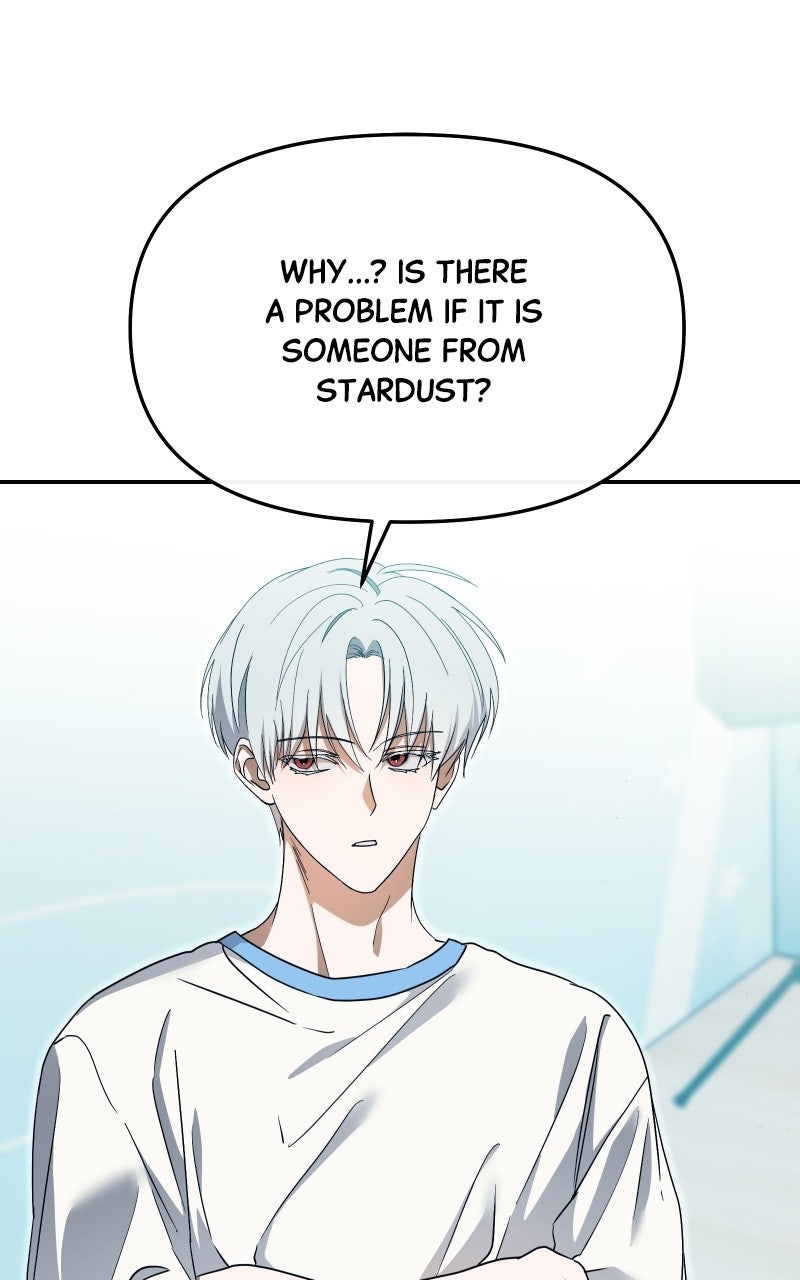 My Comeback asthe Youngest Member Episode 69 page 41 - 
