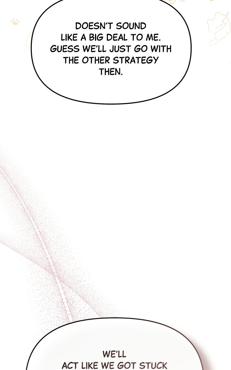 My Comeback asthe Youngest Member Episode 69 page 44 - 
