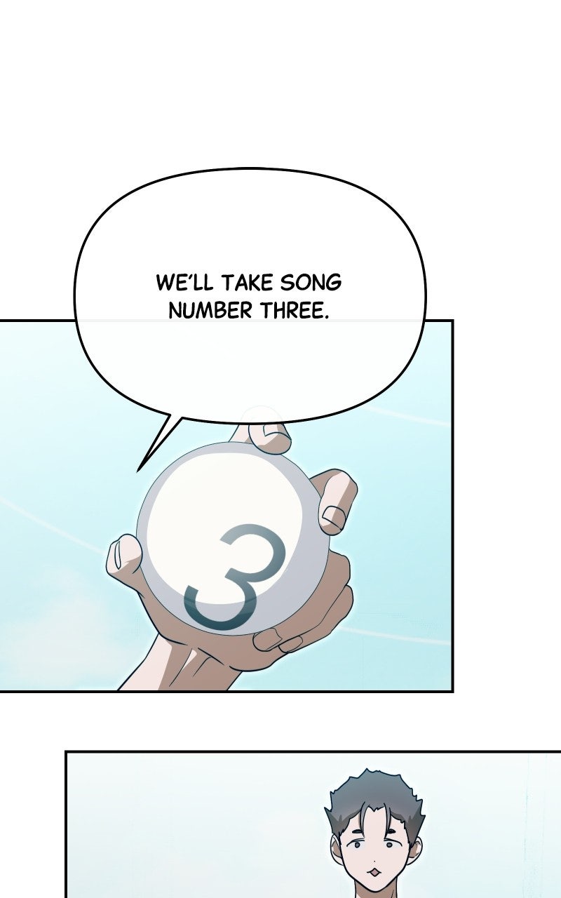 My Comeback asthe Youngest Member Episode 69 page 46 - 