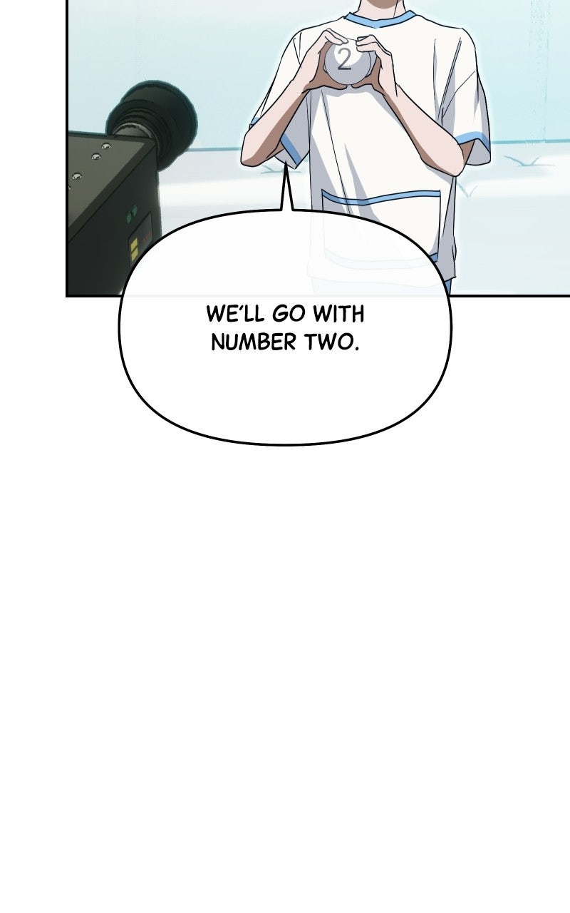My Comeback asthe Youngest Member Episode 69 page 47 - 