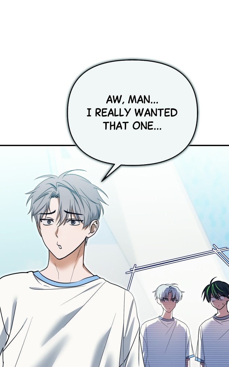 My Comeback asthe Youngest Member Episode 69 page 48 - 