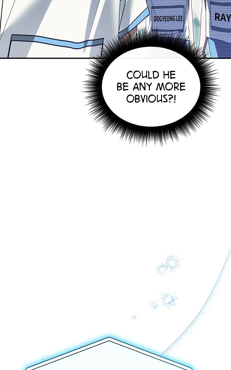 My Comeback asthe Youngest Member Episode 69 page 49 - 