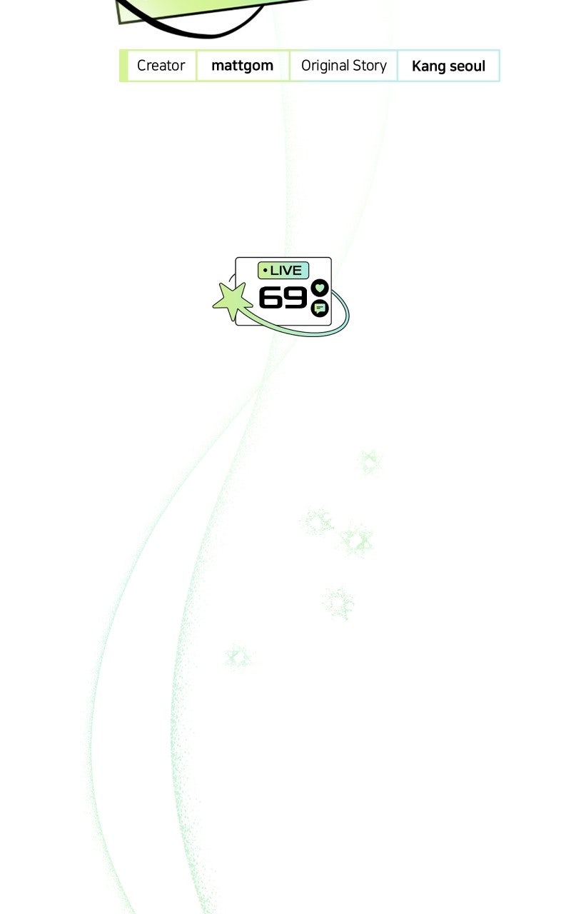 My Comeback asthe Youngest Member Episode 69 page 54 - 