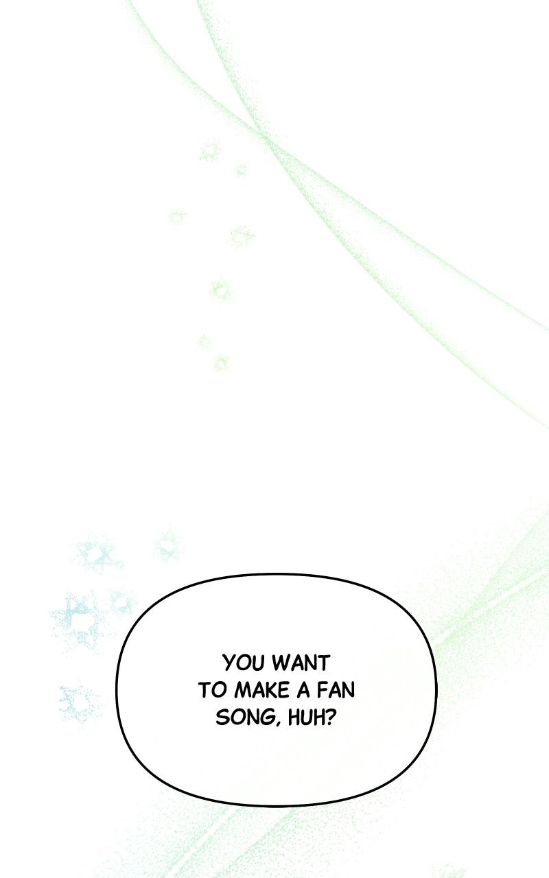My Comeback asthe Youngest Member Episode 69 page 55 - 