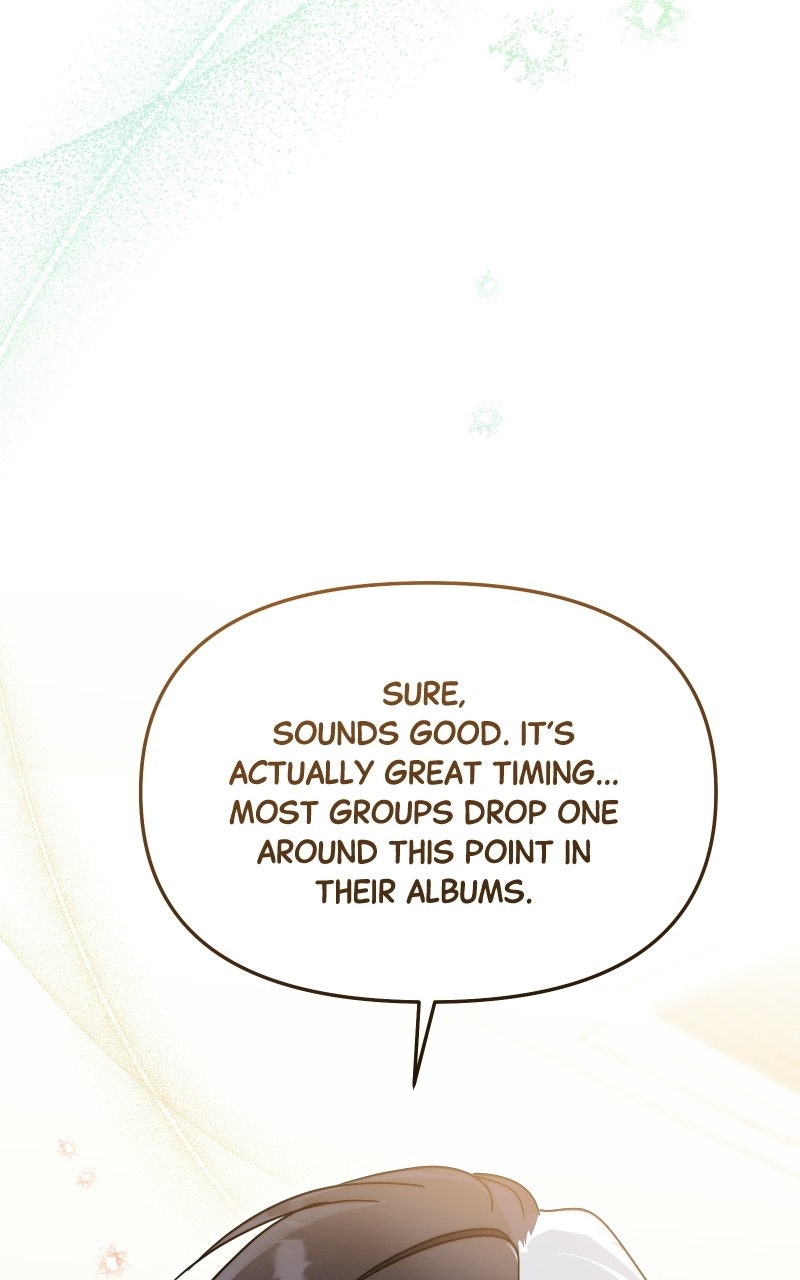 My Comeback asthe Youngest Member Episode 69 page 56 - 