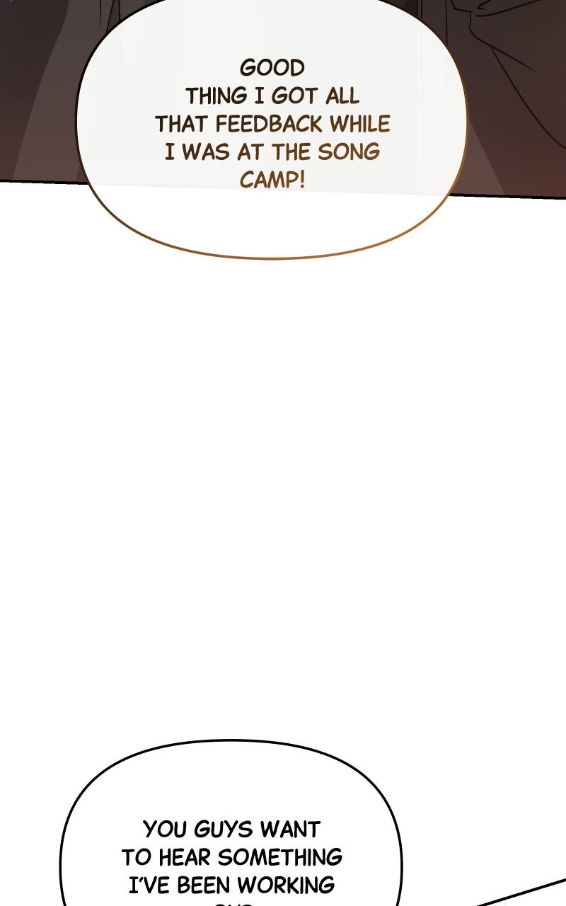 My Comeback asthe Youngest Member Episode 69 page 58 - 