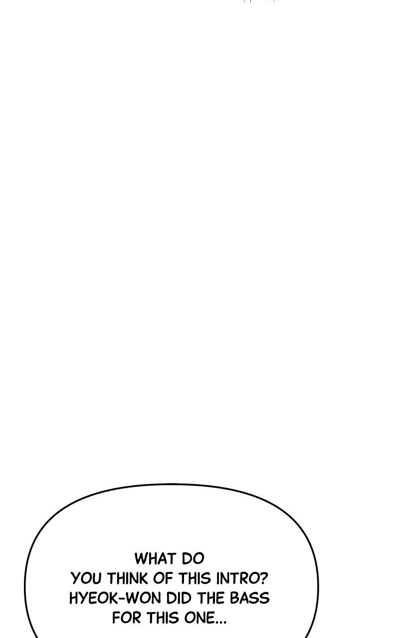 My Comeback asthe Youngest Member Episode 69 page 60 - 