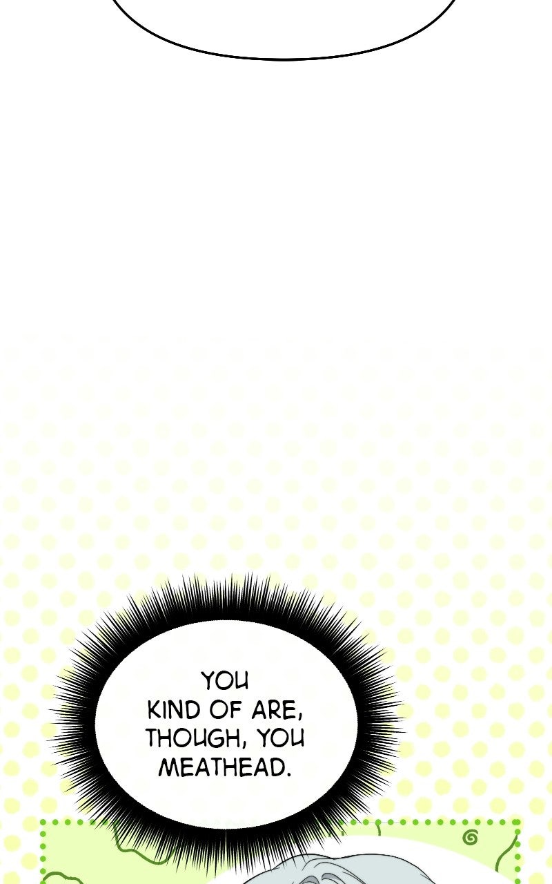 My Comeback asthe Youngest Member Episode 69 page 7 - 