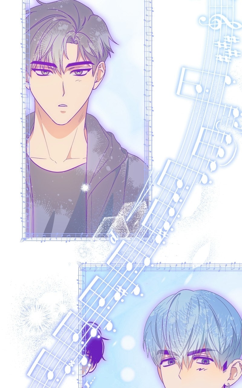 My Comeback asthe Youngest Member Episode 69 page 63 - 