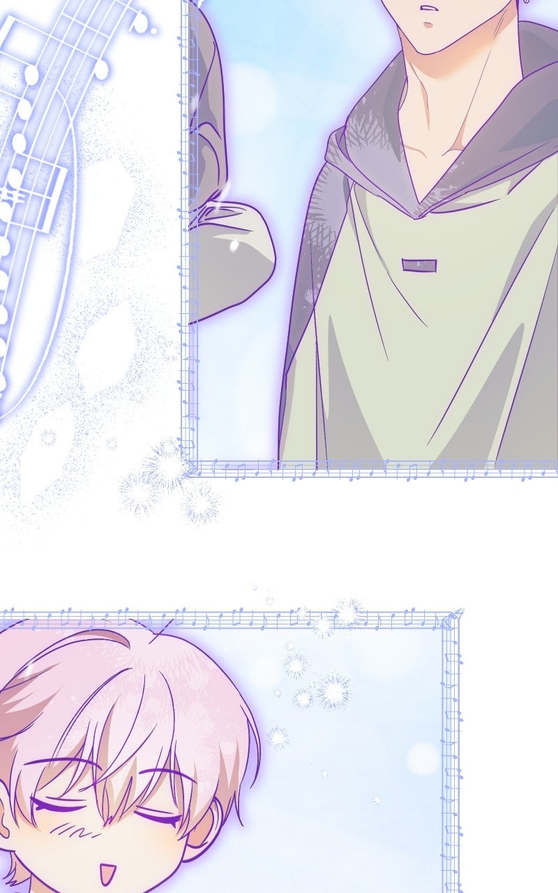 My Comeback asthe Youngest Member Episode 69 page 64 - 