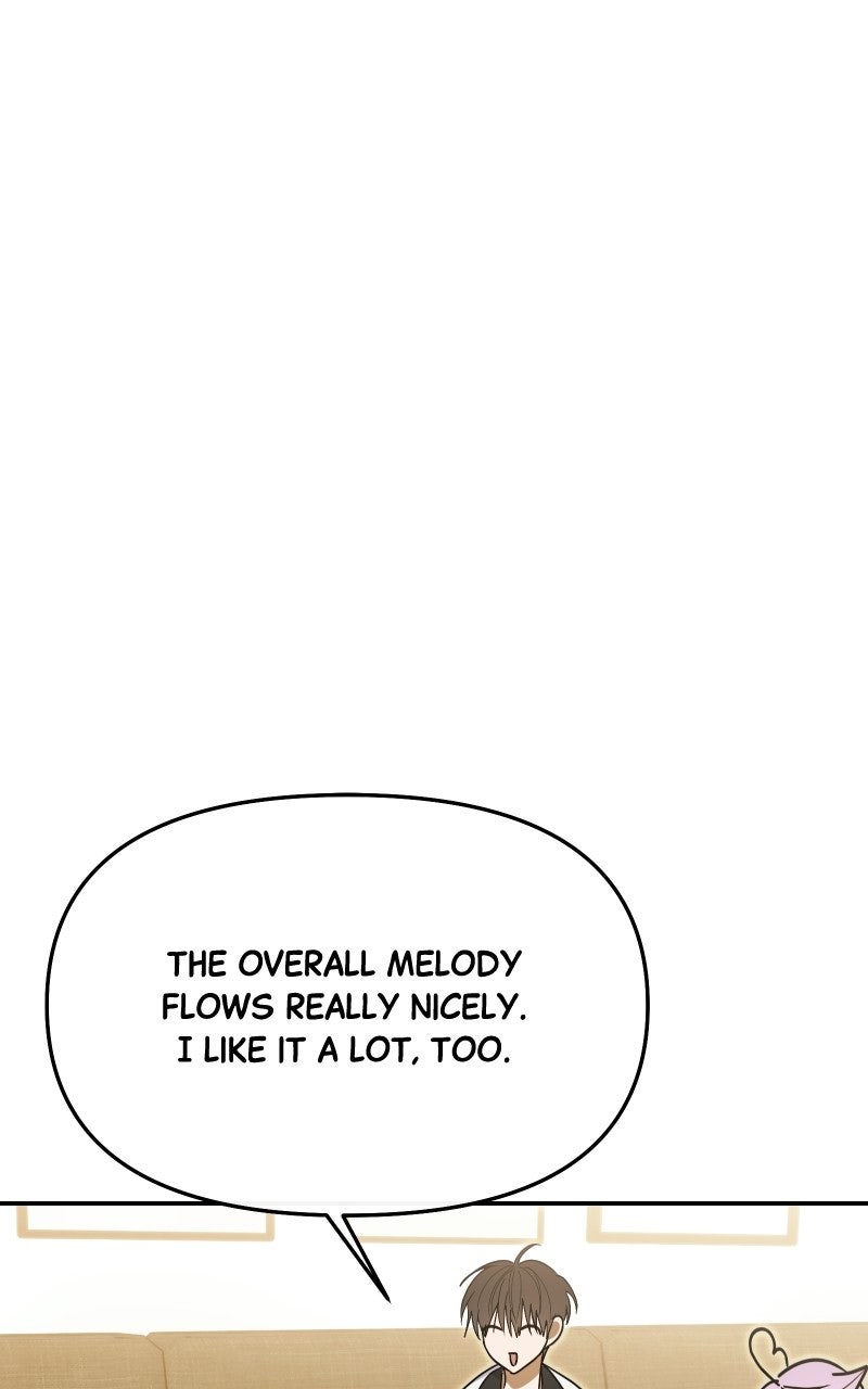 My Comeback asthe Youngest Member Episode 69 page 70 - 