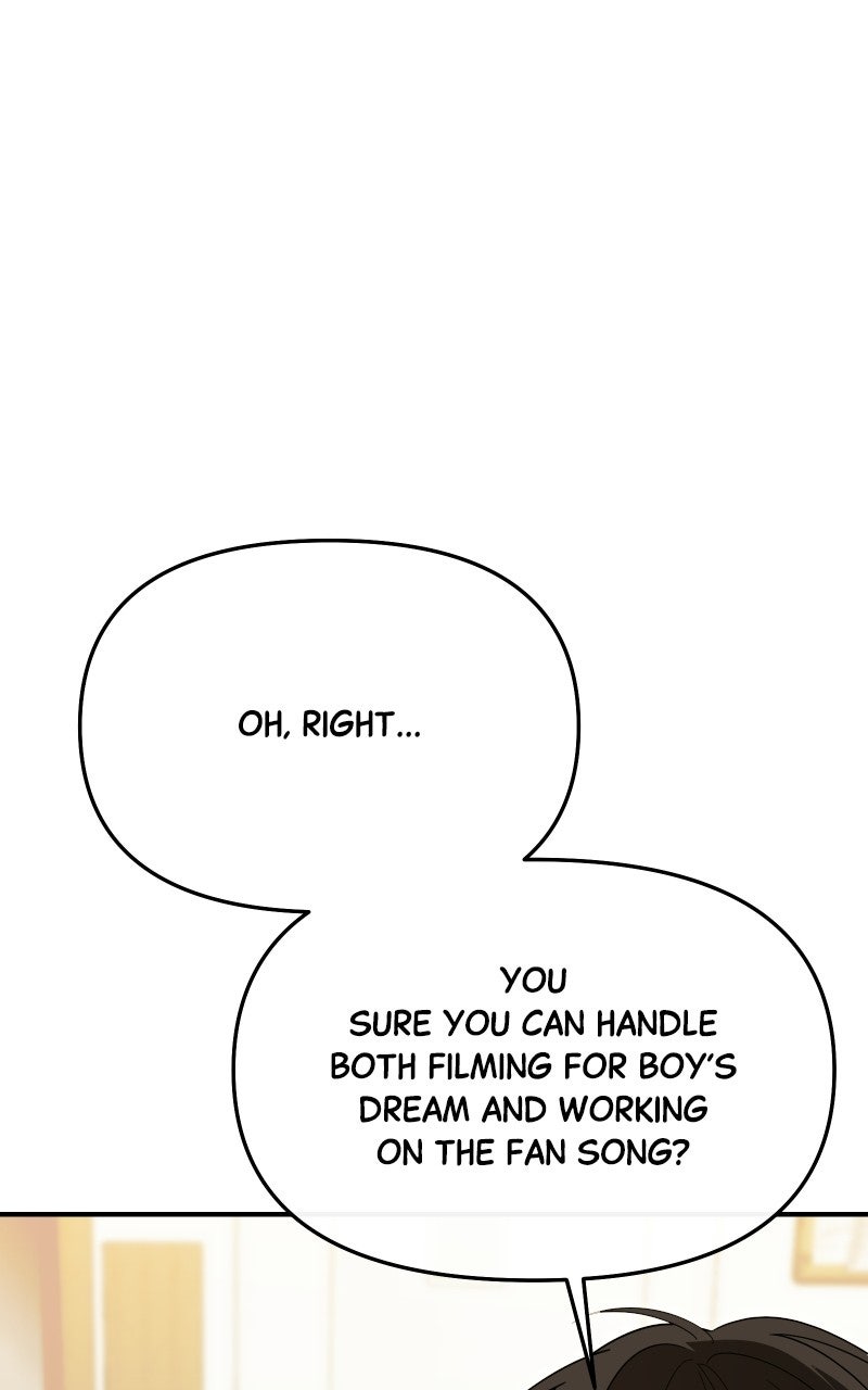 My Comeback asthe Youngest Member Episode 69 page 72 - 